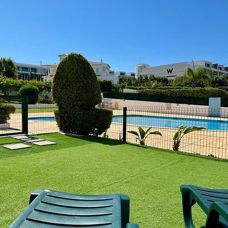 Вілла Gale Premium House - Pet Friendly Албуфейра Екстер'єр фото