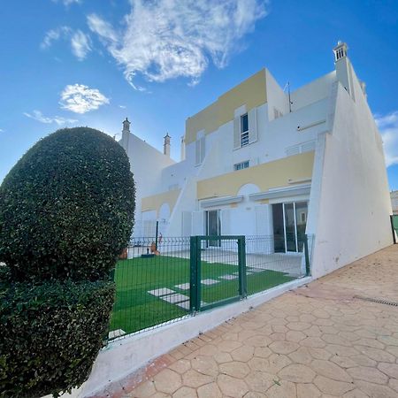 Вілла Gale Premium House - Pet Friendly Албуфейра Екстер'єр фото