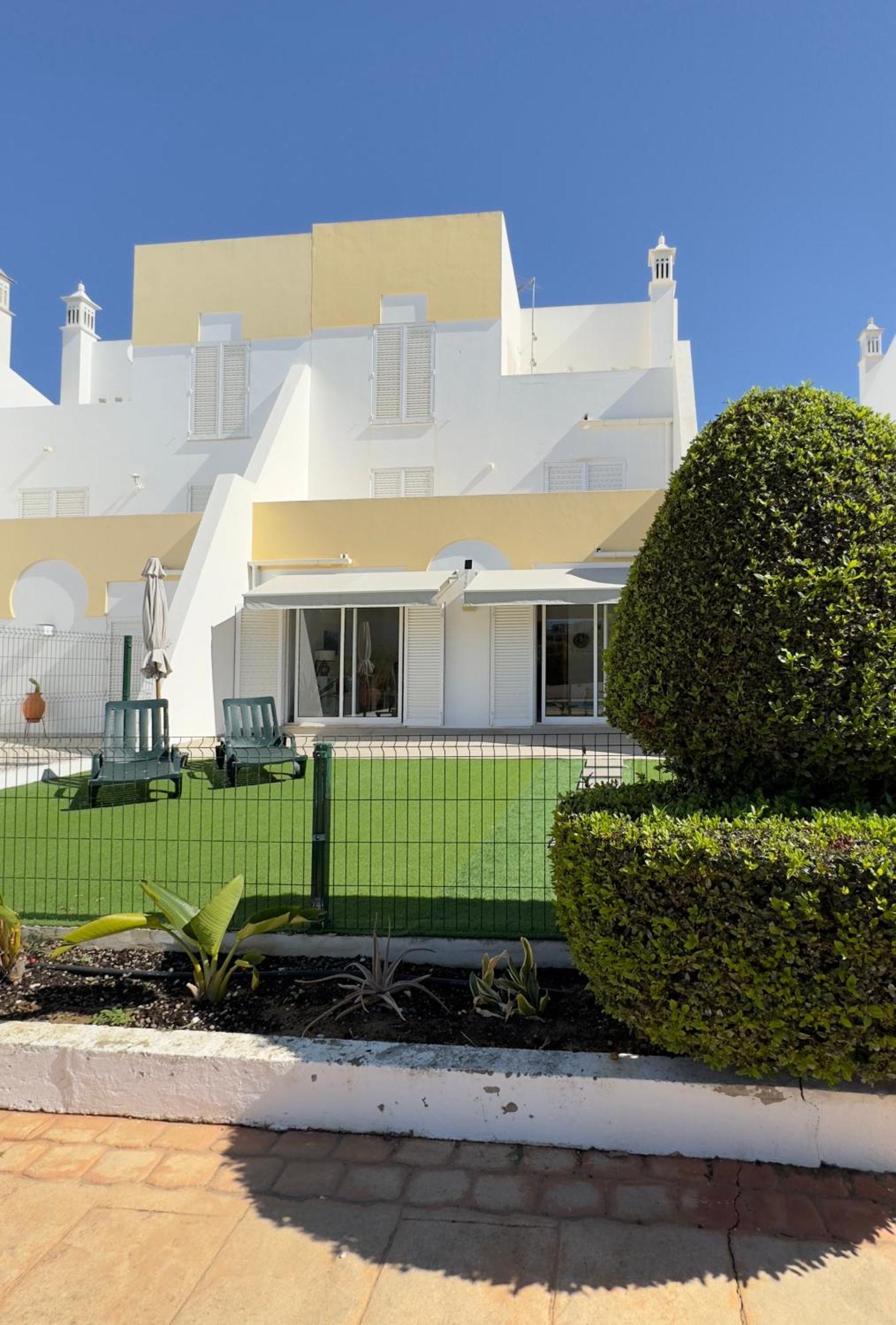Вілла Gale Premium House - Pet Friendly Албуфейра Екстер'єр фото